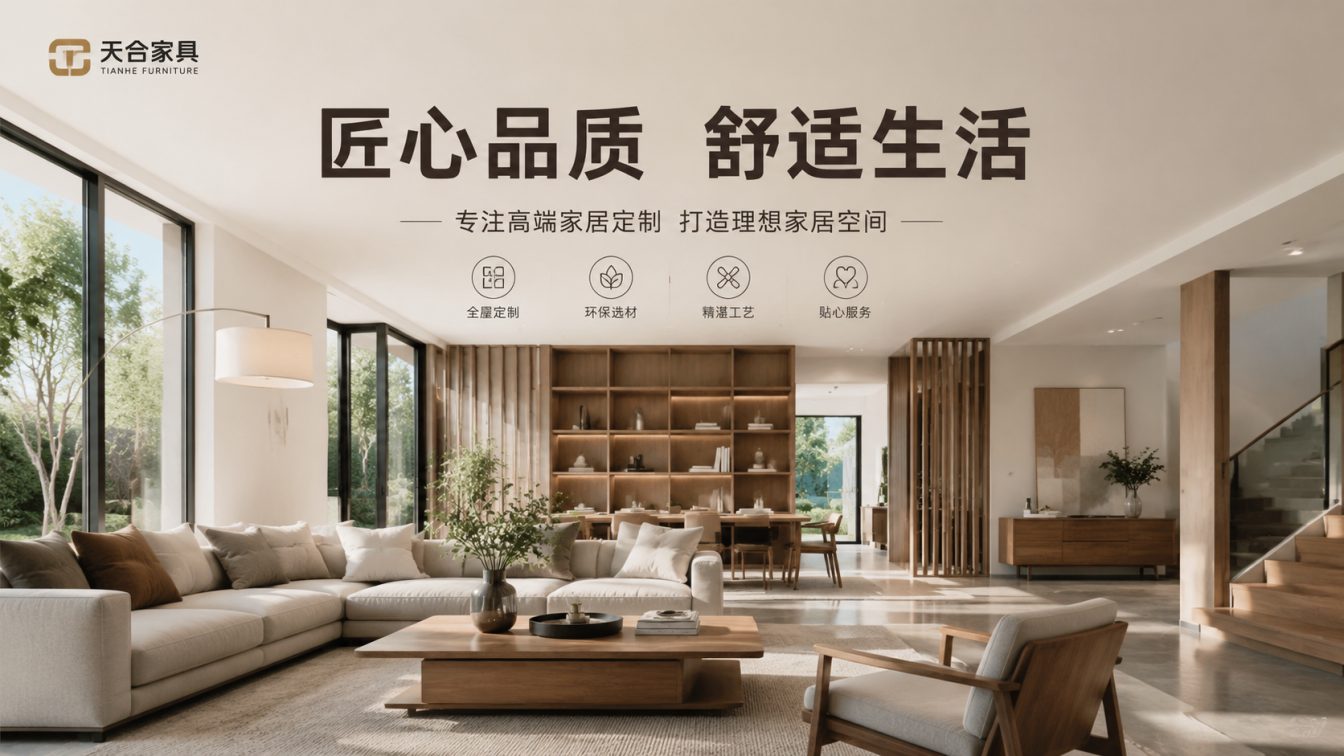 广元为制药与中药加工提供定制方案
